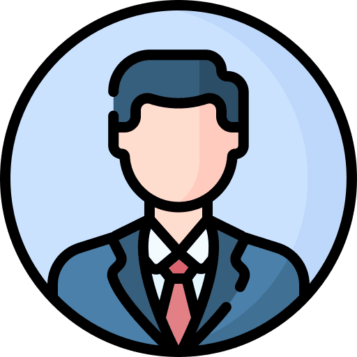 Complete your profile